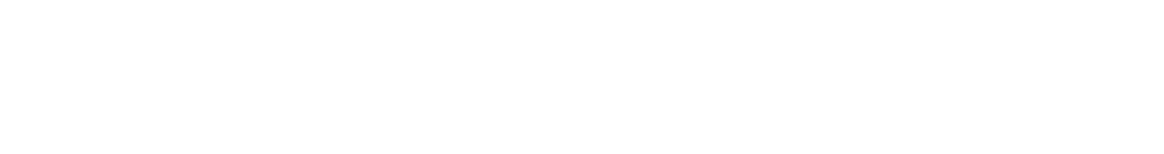 安全を仕組みに、安心を未来へ Safety as a mechanism, peace of mind to the future