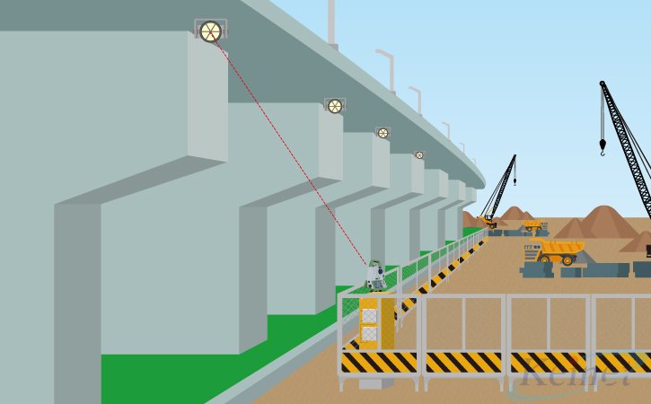 DAMSYS -ダムシス-