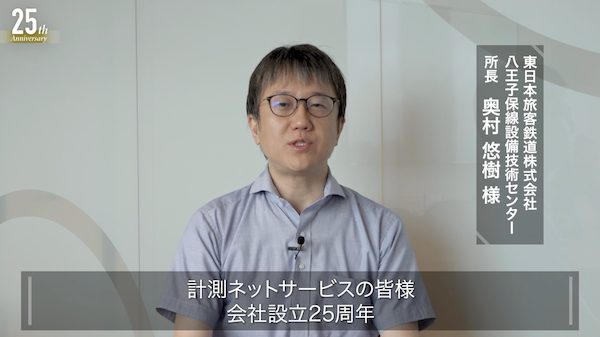 【中古】 情報システムのためのＰＬ／Ｉ/近代科学社/根岸正光 BITS2017 Foresight in sight － つながる構想、ひろがる革新