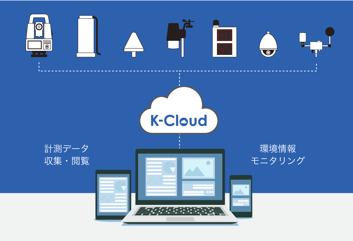 KALS 2021年度　要項集 河合塾KALS － はじめよう。まだ、未来は変えられる。