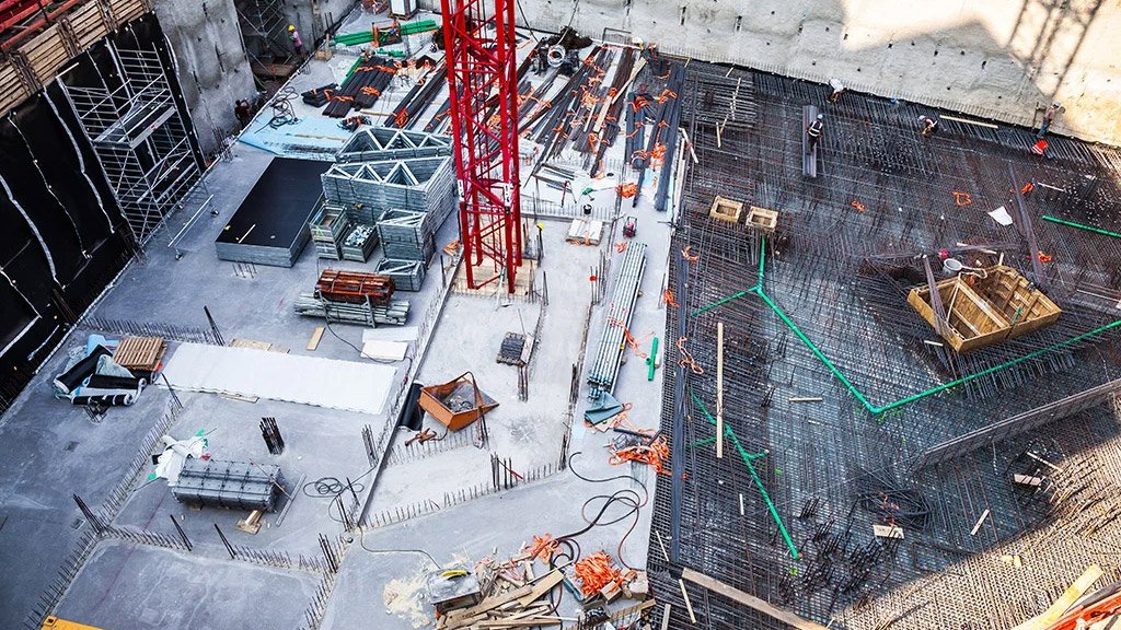 創意工夫イメージ図03