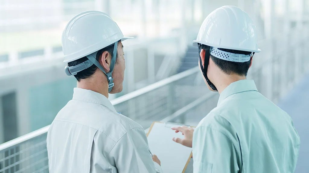 創意工夫イメージ図04