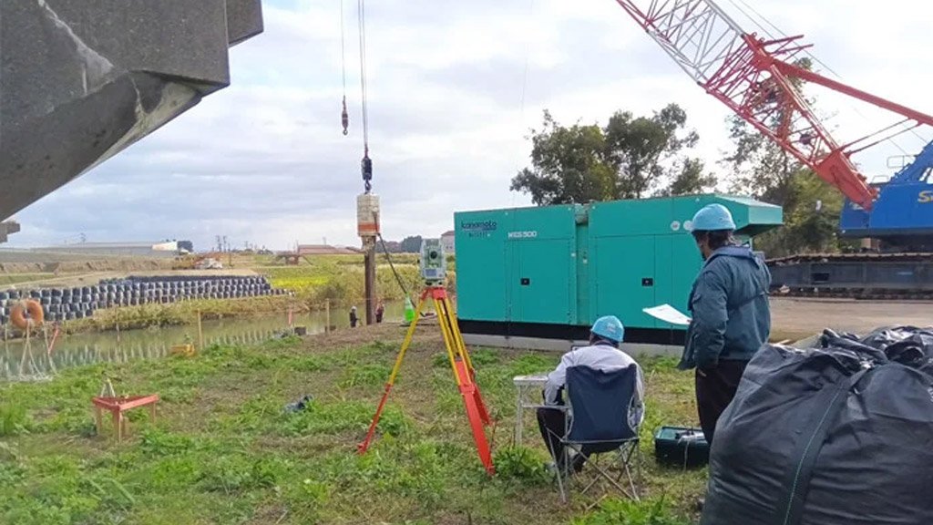 パイルナビクラウド-H画像