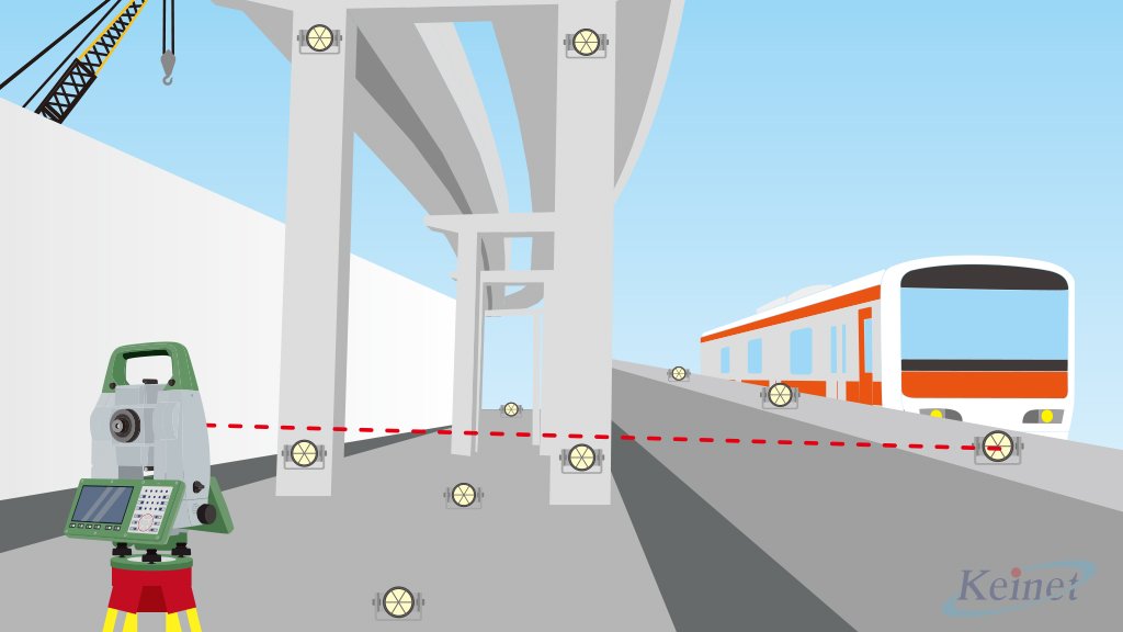 モバイルダムシスイメージ画像