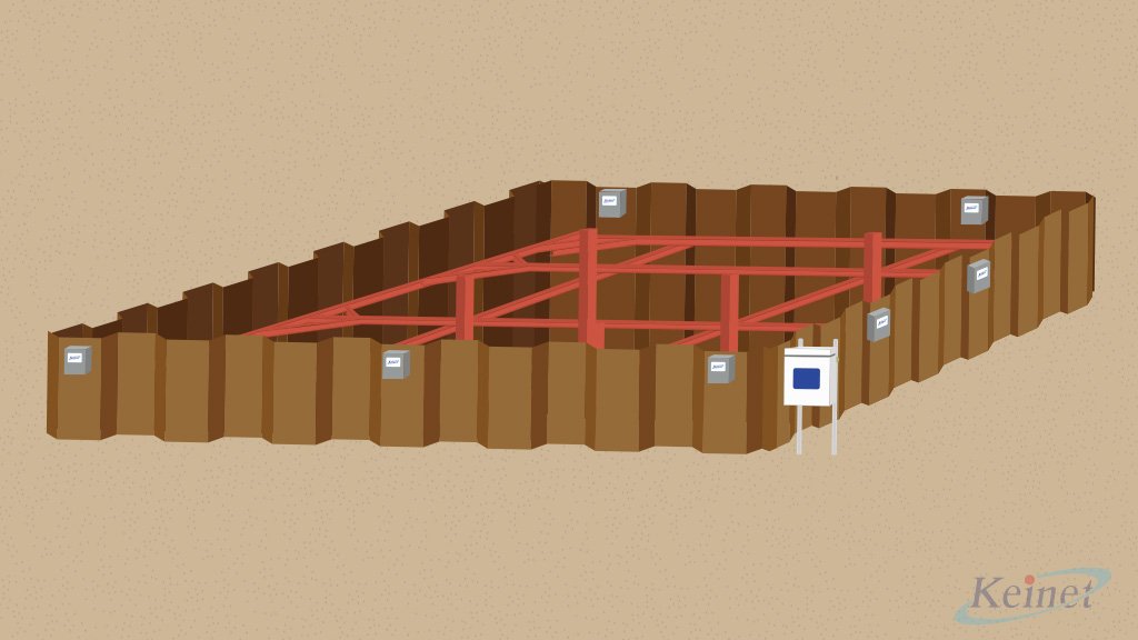 チルトウォッチャーイメージ画像