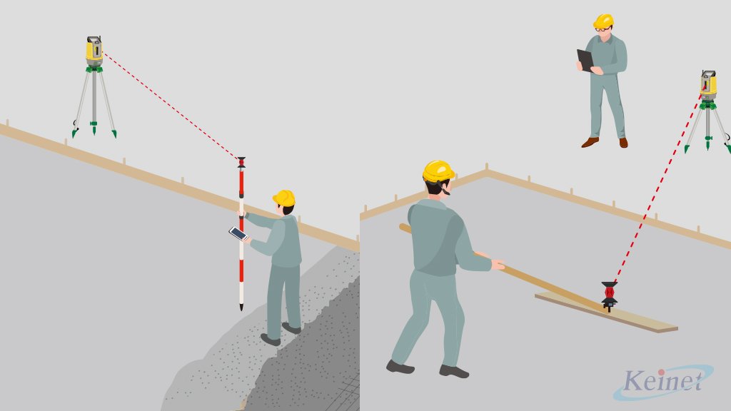 コテプリイメージ画像